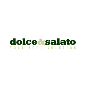 Sponsor